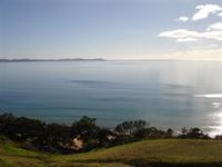 Doubtless Bay Villa Views