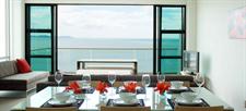 Doubtless Bay Villa Views