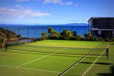 Doubtless Bay Villas