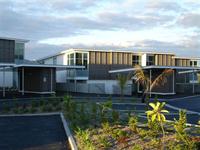 Doubtless Bay Villas