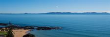 Doubtless Bay Villa Views