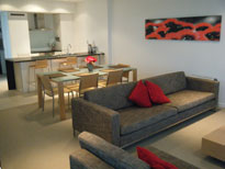 Select Doubtless Bay Accommodation